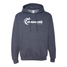 eBodyboarding Pullover Hooded Sweatshirt