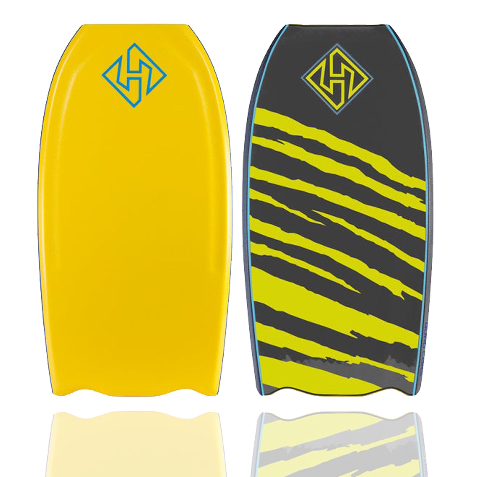 Hubboards Hubb HD BT Bodyboard – eBodyboarding.com