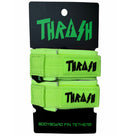 Thrash Basic Swimfin Tether
