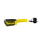 Thrash Series Wrist Leash