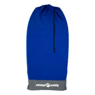 eBodyboarding Stretchy Bodyboard Knit Sock-Tail Protector