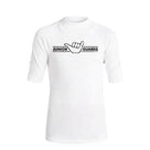 White / Black