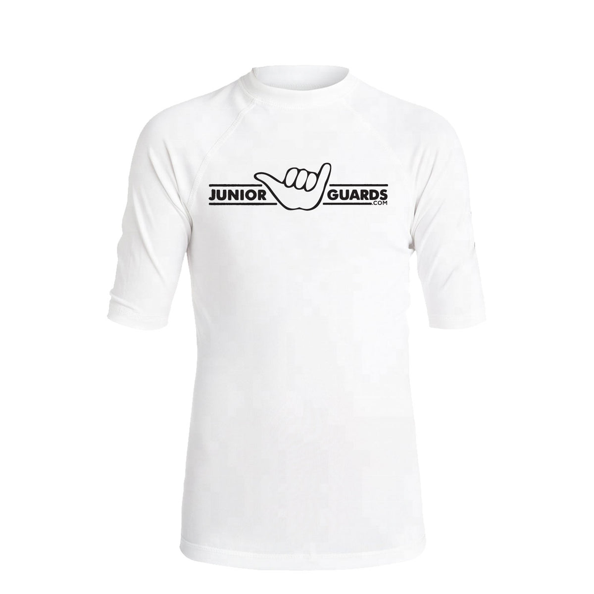 White / Black
