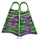 Tribe T2 Swimfins
