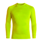 Long Sleeve Rashguard Sun Shirt