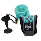 Mike Stewart Gyroll Bodyboarding Wrist Leash