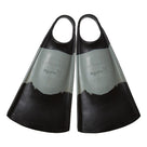 Hydro Bodyboarding Lifeguard Swimfins