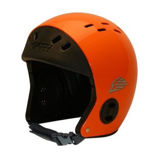 Gath EVA Sport Hat Helmet