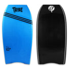 Tribe Chief Flex Big Guy Bodyboard
