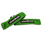 eBodyboarding.com Heel Pad Fin Cinch