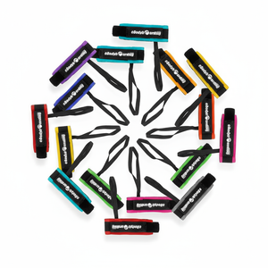 files/generated-image_1.png
