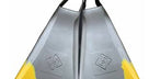 Hubboards Air Bodyboarding Swimfins