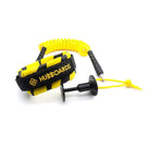 Hubboards Comp Bicep Leash