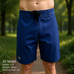 files/image_1759270215384_634.png
