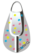 Kicks Signature Swim Fins