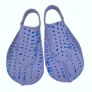 files/kicks_cowrie_copy.png