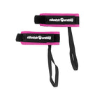 eBodyboarding Ankle Shackle Fin Tethers