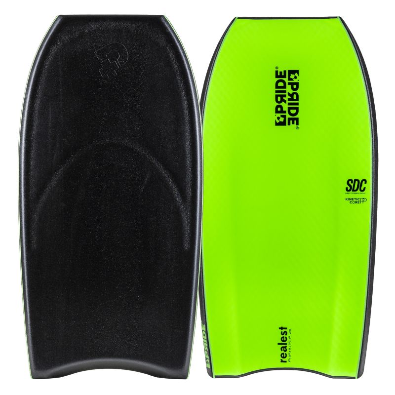 Yello Multifunctional Bodyboard Bag, Beach Bag, with Waterproof Backing Yello Multifunctional Bodyboard Bag, Beach Bag, with Waterproof Backing