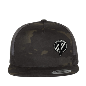 files/tribe_camo.png