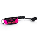 Thrash V-Grip XL Bicep Leash