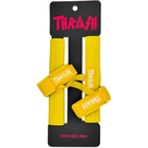 Thrash Combo Heel Pad & Ankle Tether