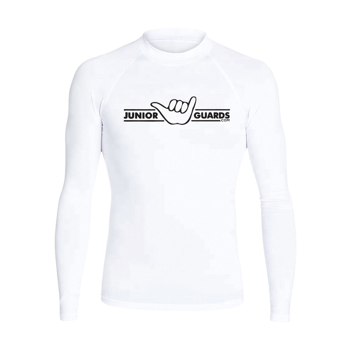 White / Black