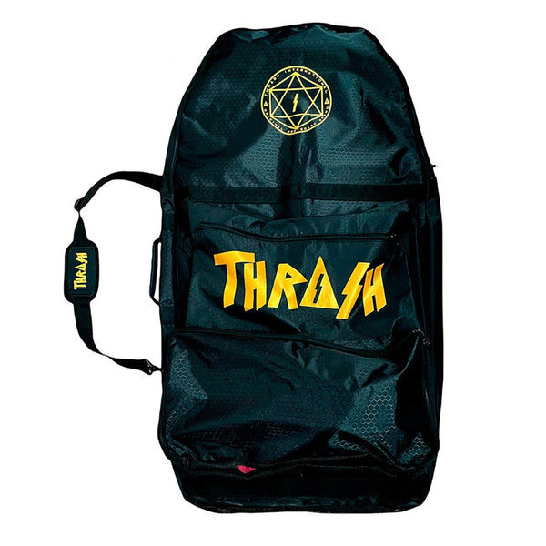 Thrash HX Ultralite Bodyboard Bag – eBodyboarding.com