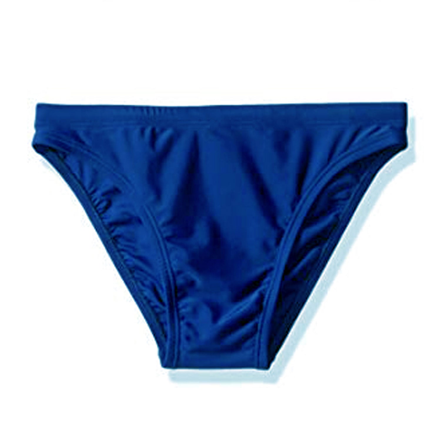 Junior bikini bottoms outlet