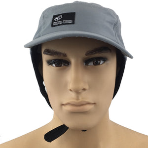 products/06fe5d1b-c1f2-40d2-b7a5-4ee0937496d7.jpg