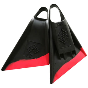 Hubboards Boostin Houston Swimfins