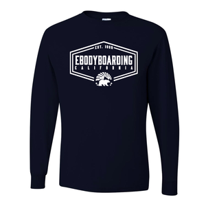 products/09a75fb8-b750-4f4f-b04e-5367cbac5891.png