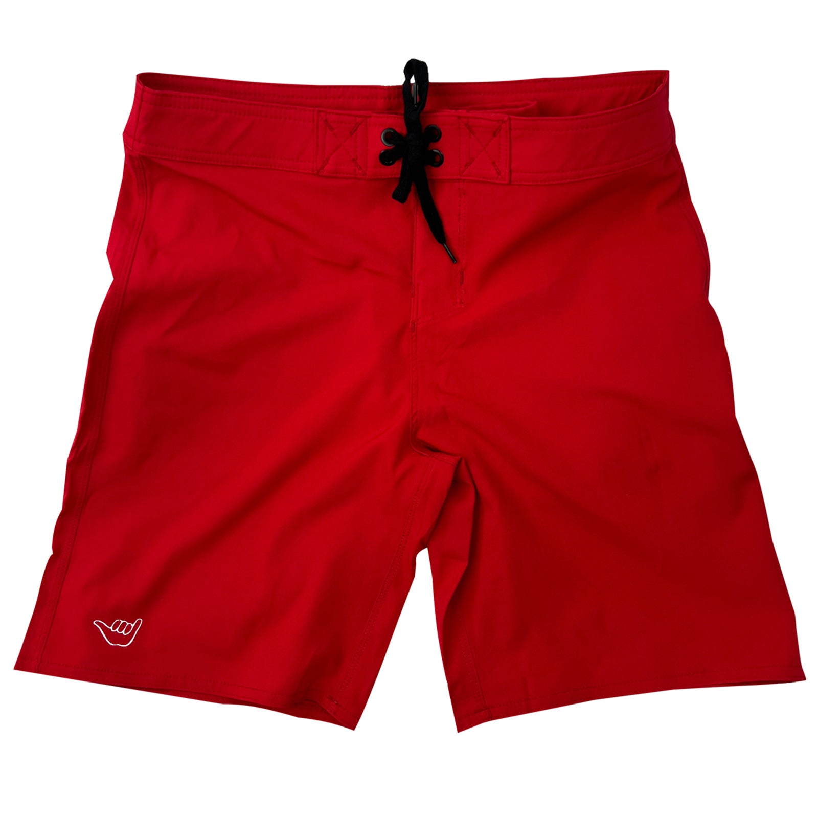 Men's Boardshorts & Swim Trunks, Surf Boardshorts