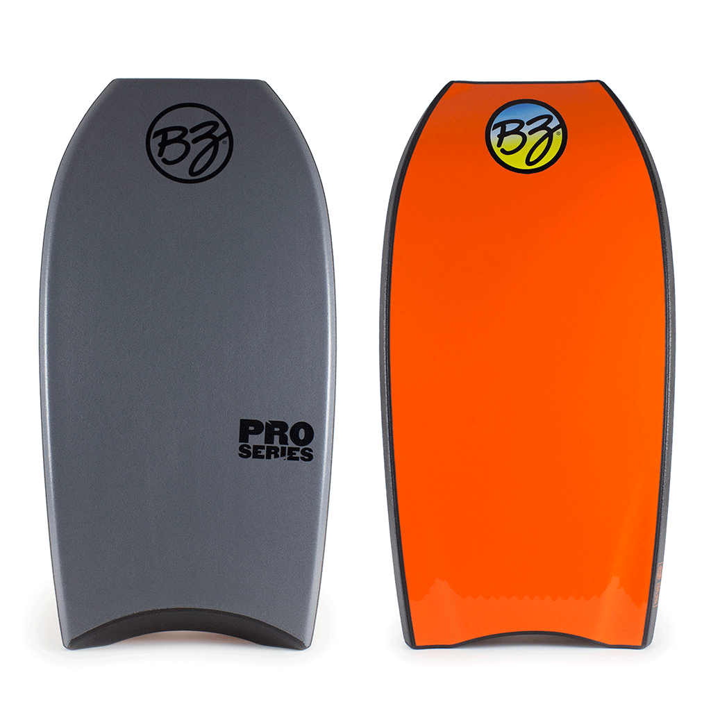 BZ Pro Boards PRO Zero G Bodyboard – eBodyboarding.com BZ Pro Boards PRO Zero G Bodyboard – eBodyboarding.com