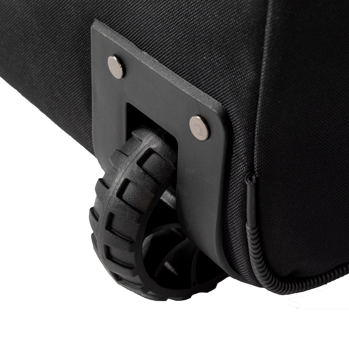HUBB Intercontinental Wheely 4-Board Bag