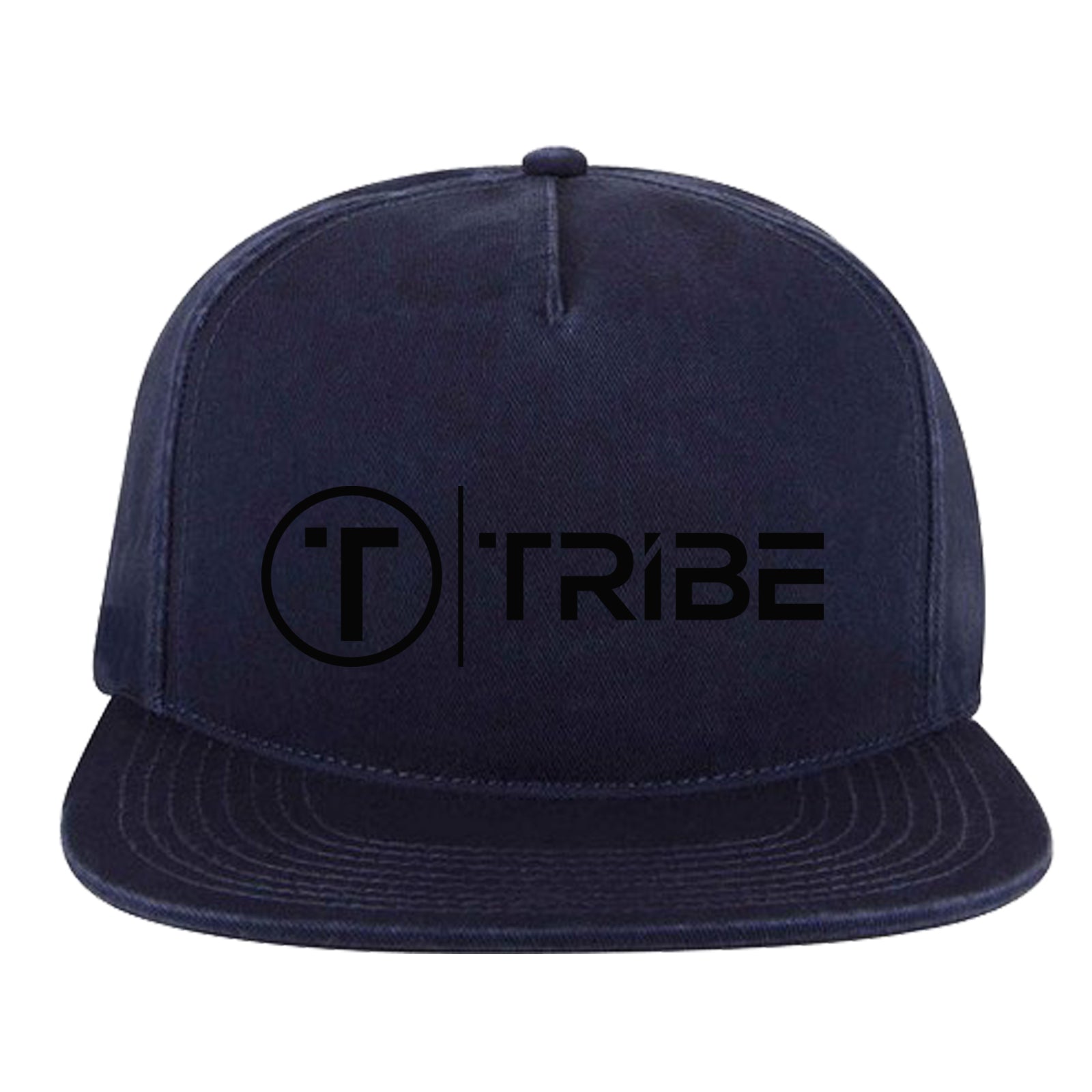 Soft crown baseball hats shop