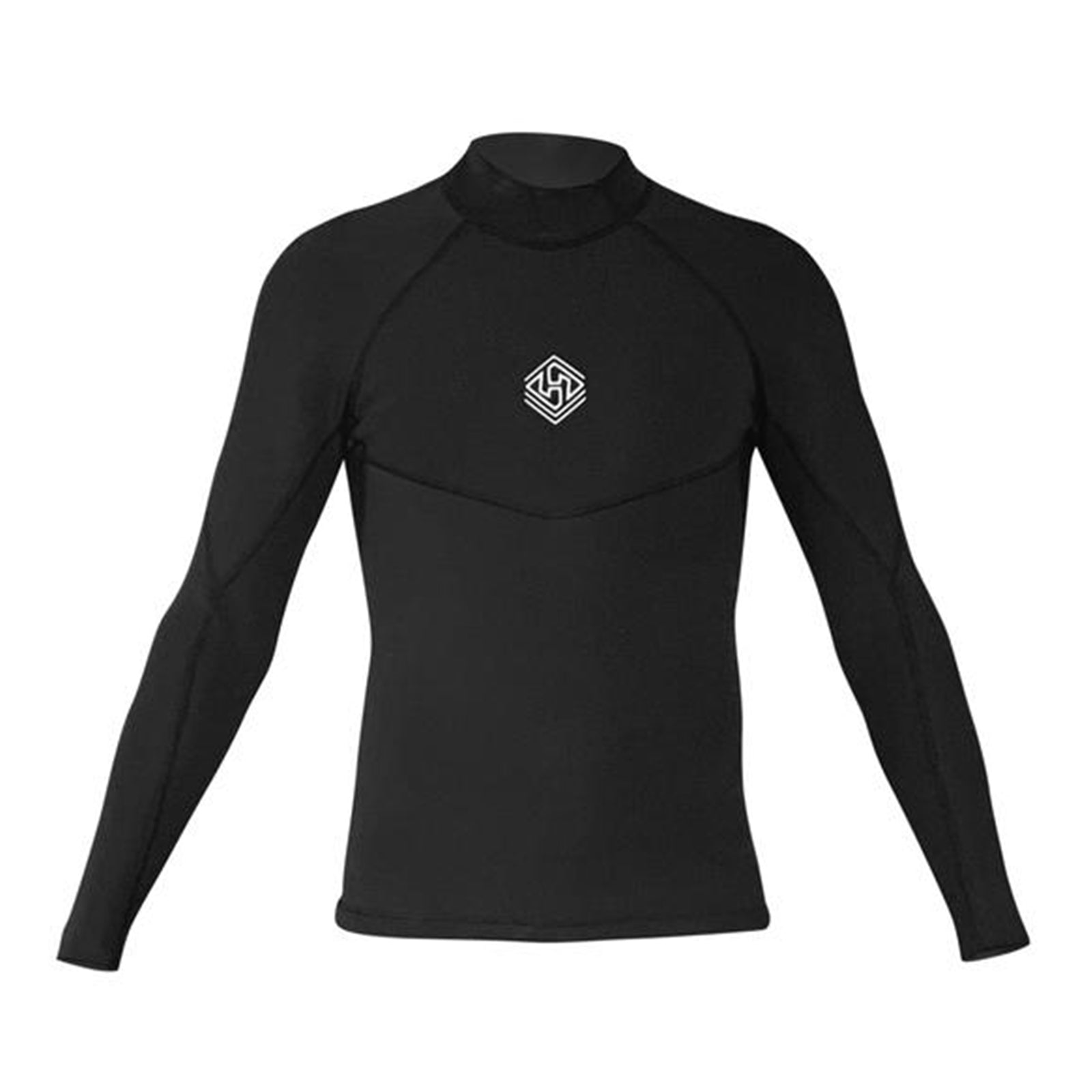 Wetsuit websites discount
