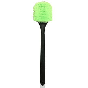 products/1b2c9244-9827-4cff-b84b-d6ccefd49422.jpg