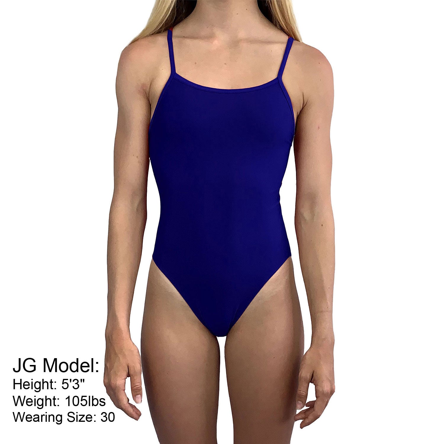 JDEFEG Bathing Suit Bottoms for Juniors Womens Pad Swimwear Bandage  Swimsuit Bikini Set Push-Up Beachwear Split Swimwears Set Swim Suit Women  Set Polyester Blue L 