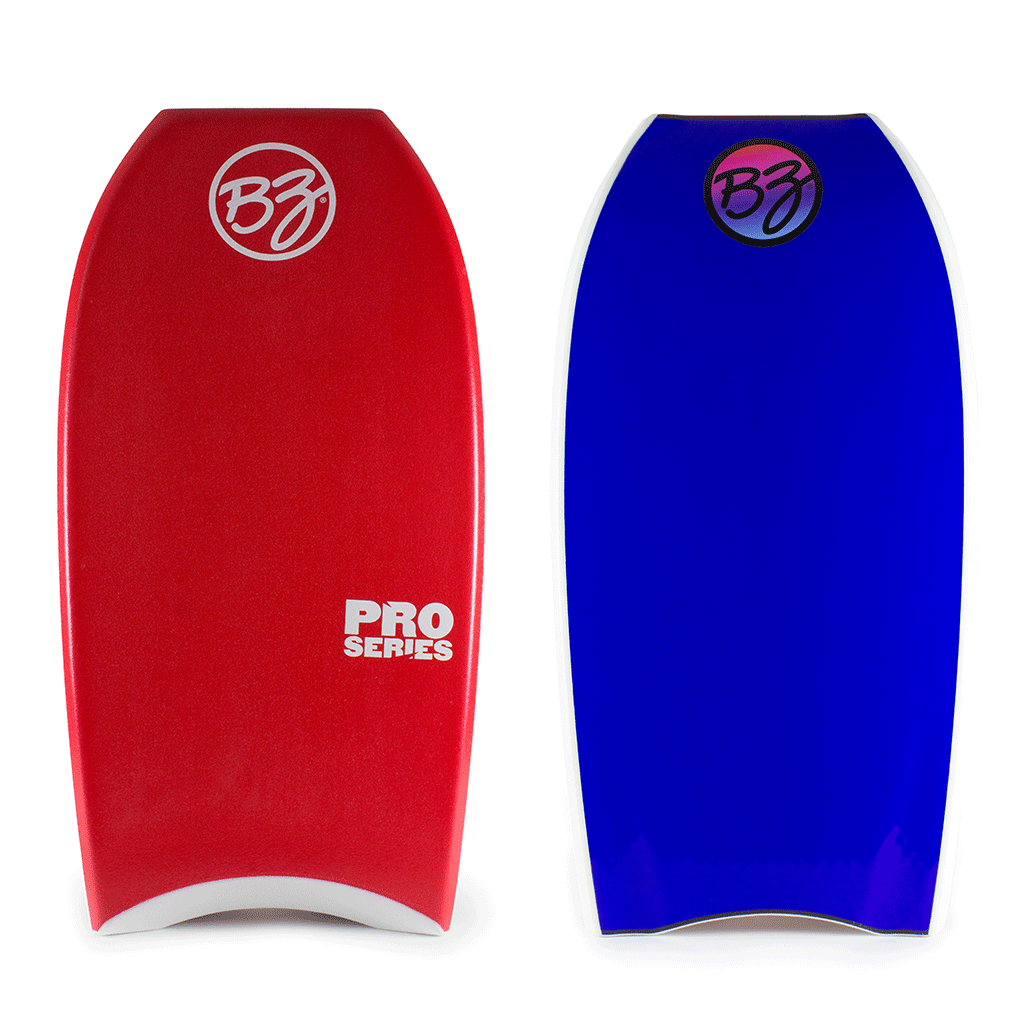 ボディボード Bz Bodyboard Pro 40インチ 2021最新モデル ボディ ボディボード Bz Bodyboard Pro 40インチ 2021最新モデル ボディ