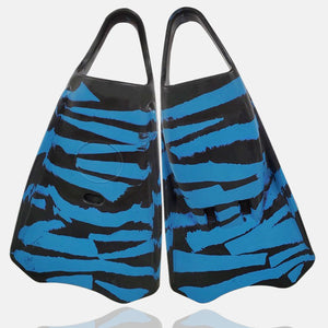 Tribe T3 Swimfins