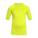 Short Sleeve Rashguard Sun Shirt