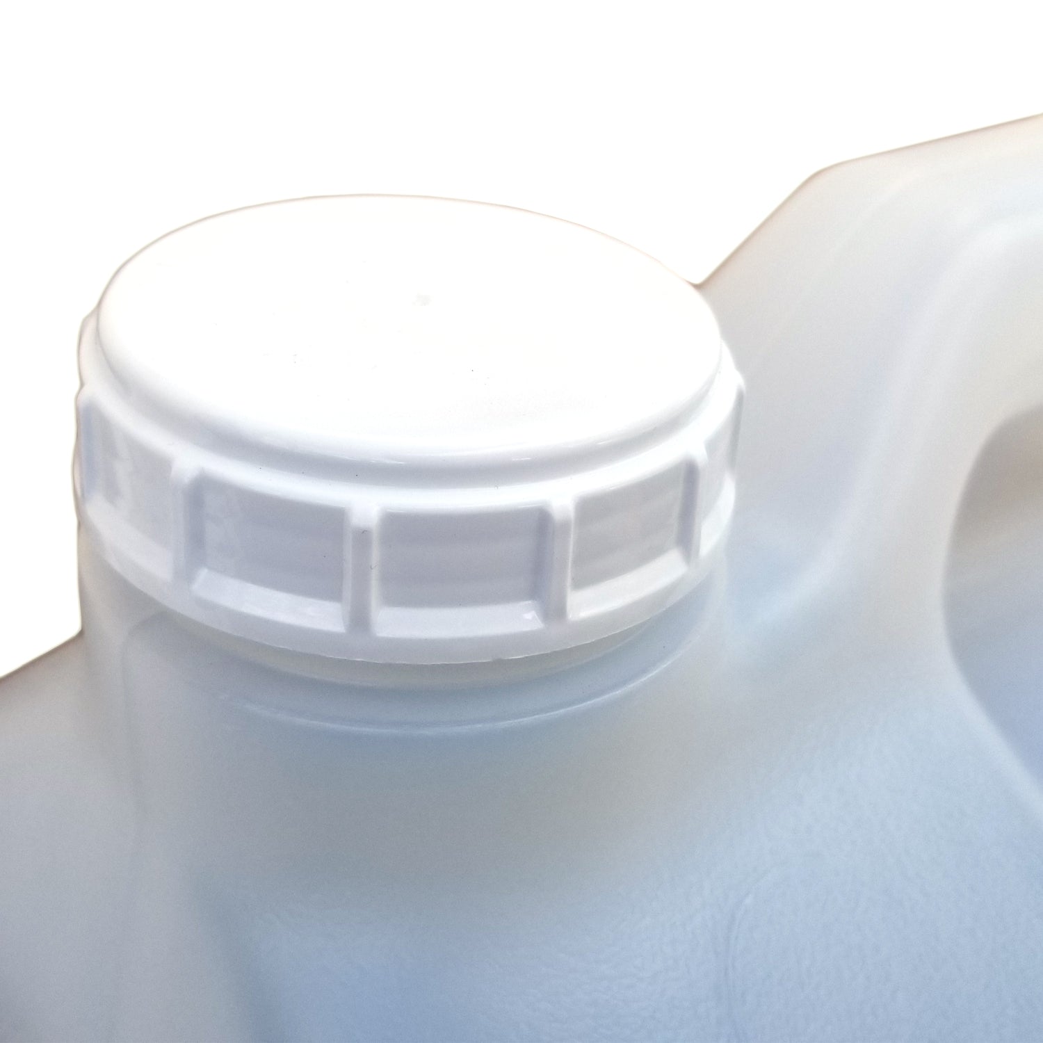 Replacement Jug Lid & Cap