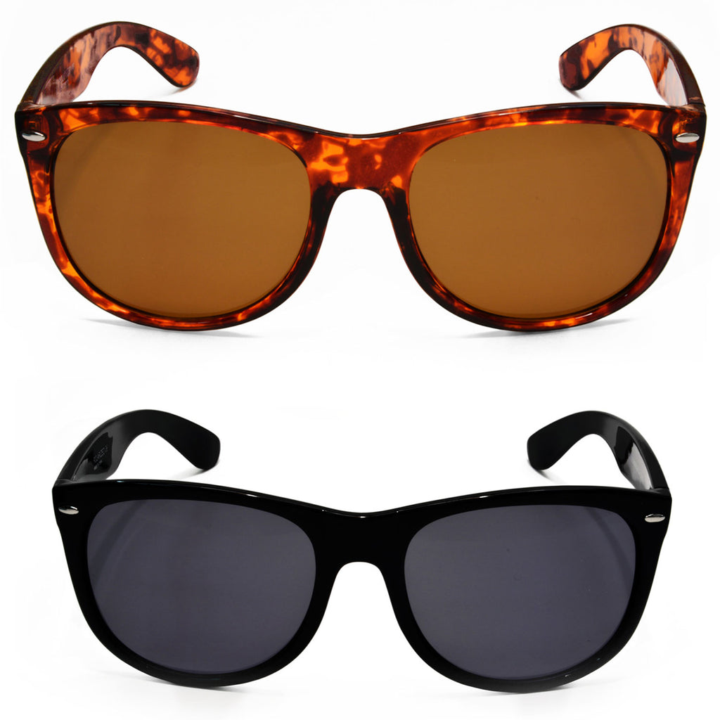 Seaspecs Sunglasses - Cruzer