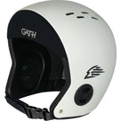 Gath Neo Sport Surf Helmet