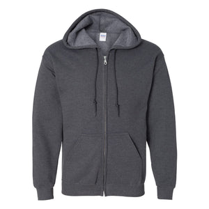 products/36eed97d-b7a4-4082-a388-976645be671a.jpg
