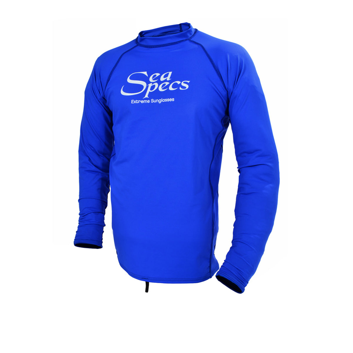 Seaspecs Sunglasses - Mens L/S Rash Guard – eBodyboarding.com
