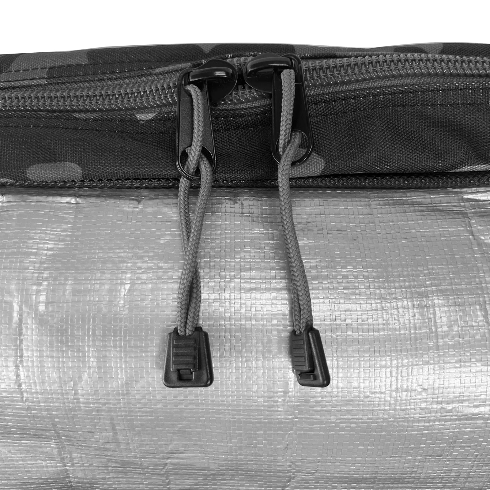 Buy Batcat™ Holographic Luminous Backpacks Reflective Bag & school bag  Luminesk Irredescent Rucksack (multi) at Amazon.in