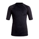 Short Sleeve Rashguard Sun Shirt