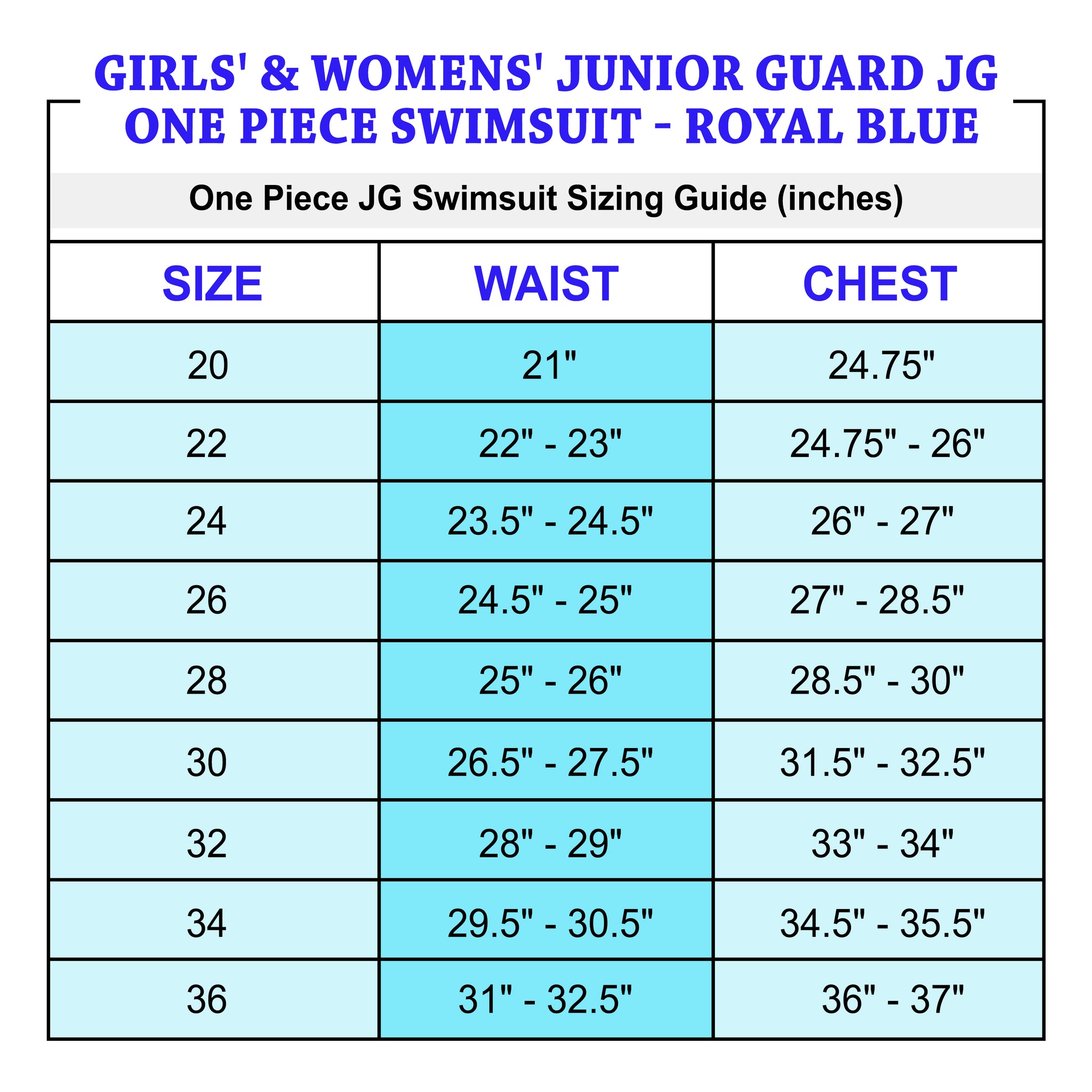 Swimsuits size 22 24 2025