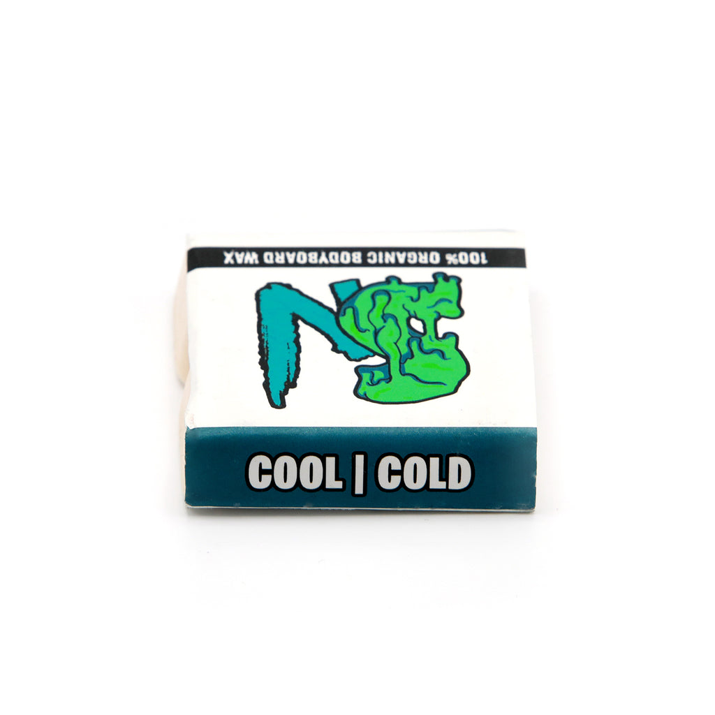 Cold